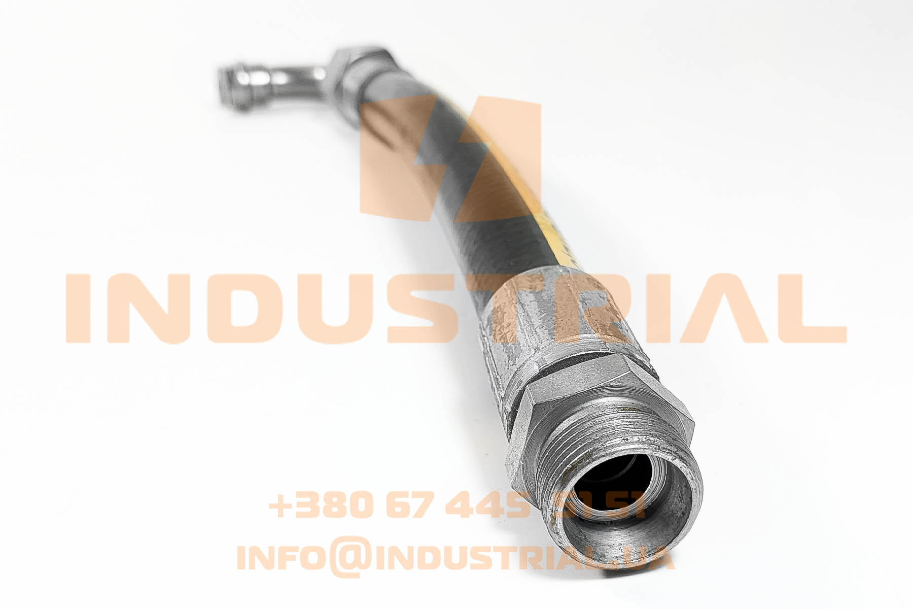 INC 0192549 INCAR